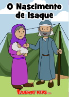 08 - Nascimento de Isaque.pdf